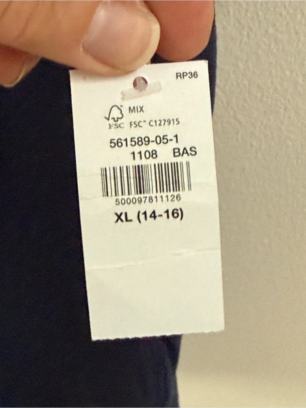 2 Pack Boys Old Navy Active Soft Tees